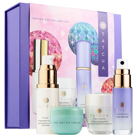 makeup and skincare gift sets|sephora skin care sets.